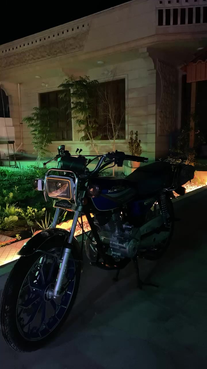 نامي برو موديل 2025 خمسة كير عدد سويجات 3 عدد بصمات 2 وبصمة الكترونيه وكلج عمبار ما مستخدم اول ما جبتها ضميته ولمرايات مالتها بعدها بل كارتون ما مفتوح السعر 750 وبي مجال او مراوس ويه 5 كير موديل 2024 وفرق 
رقم هاتف/7783936434


**إذا كنت صاحب هذا الإعلان وتريد حذفه لأي سبب، رجاءا أرسل رسالة إلى الدعم الفني**