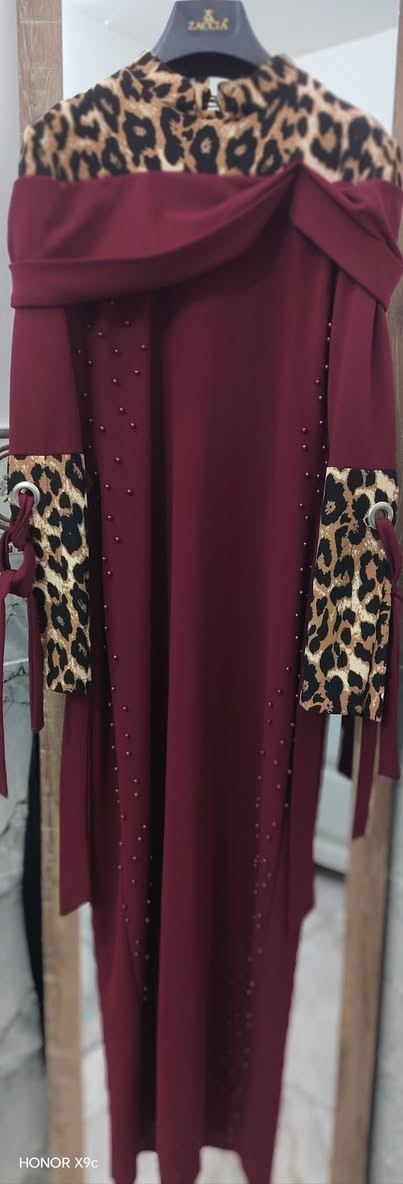 للبيع مستخدم قليل


**إذا كنت صاحب هذا الإعلان وتريد حذفه لأي سبب، رجاءا أرسل رسالة إلى الدعم الفني**