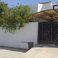 اعلان رقم (626)📢📢📢 ————————————- #دارللبیع مساحة 275متر   #فول سيراميك...