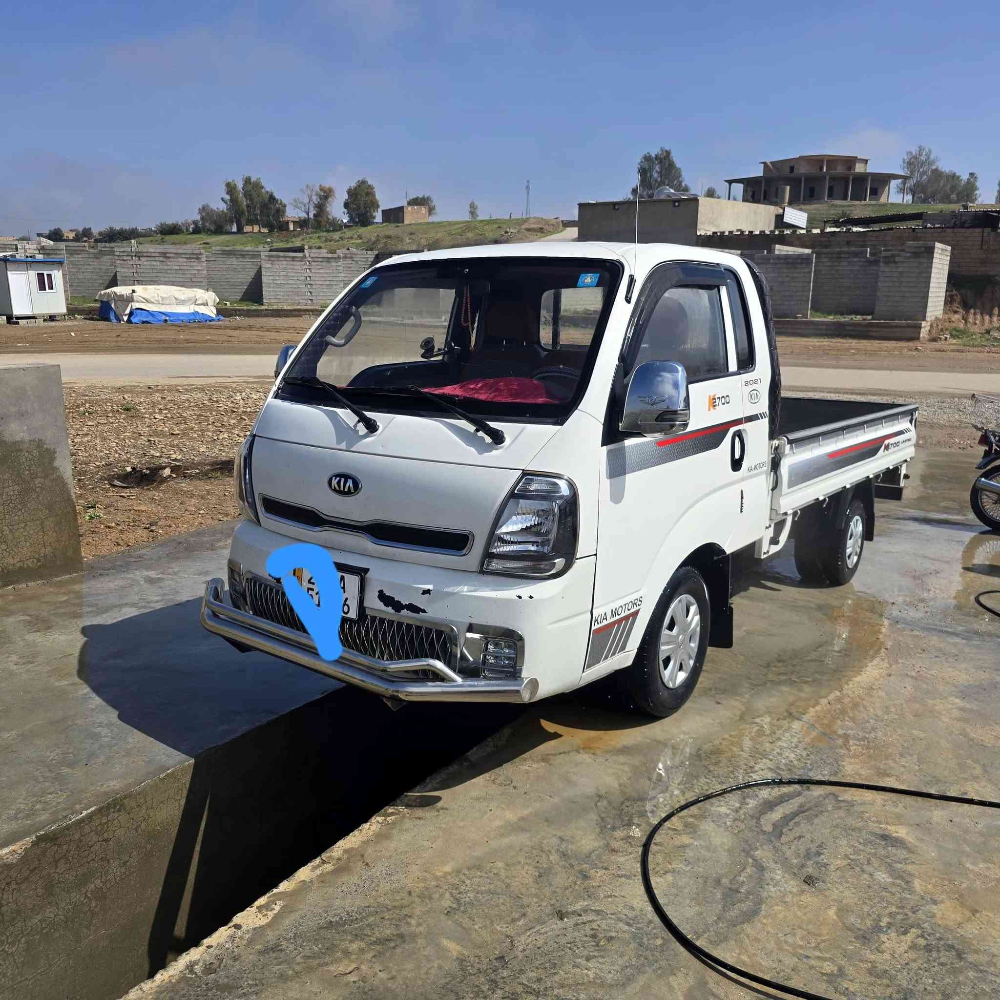 بعد السلام
كيه للبيع بأسمي موديل 21
 السعر 142
المبايل ***********
