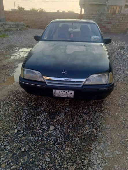 السلام عليكم اوميگا حجم 20 سنويا عظم السعر والاستفسار ع رقم ***********
