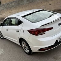 النترا ٢٠٢٠ • رقم ديالى • جلد كامل