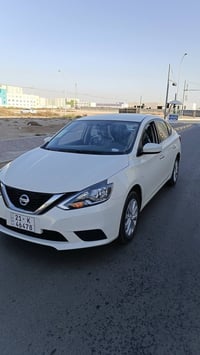 سنتره 2025 باسمي ماشيه 6 رقم الهاتف مكانها بغداد السعر 132 سياره جديده...