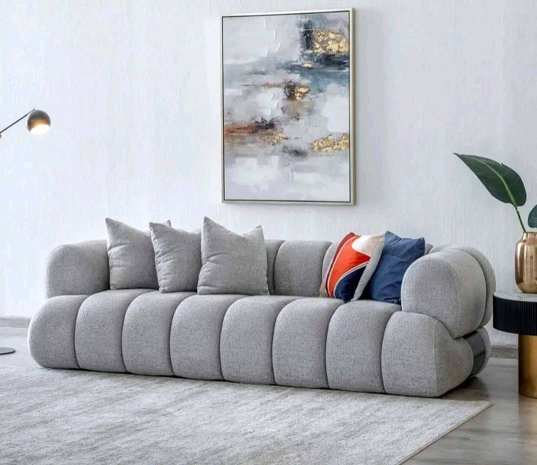 عرض خاص  تخم مودرن عشره مقعد 🔥
تخم مودرن بمواصفات تركيه 💯💯

السعر575
10مقعد 575
8مقعد 475
7مقعد 425
5مقعد 325
توصيل داخل بغدادمجاني

يتكون التخم من خمس قطع 
ثلاثيه عدد 2️⃣كراسي عدد2️⃣ثنأيه عدد1️⃣
مواصفات التخم (خشب جاو روسي)
(مقعدبلوك اسود  )🌙(سفنج مميز اول ضغط طبي 
قماش متوفر بجميع الانواع تركي 💯💯
🌑خااولي🌈
💲🇮🇶مع التخم هديه 6️⃣كوشات 🎁🧧
متوفر توصيل لجميع المحافضات وسعار رمزيه 
تكدر تفحص الطلب بيد المندوب اي ختلاف يحق للزبون الرفض 💫⚡️⭐️

توصيل 5الف


**إذا كنت صاحب هذا الإعلان وتريد حذفه لأي سبب، رجاءا أرسل رسالة إلى الدعم الفني**