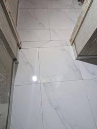 استلام هندسي • خدمات هندسية • داخل وخارج بغداد