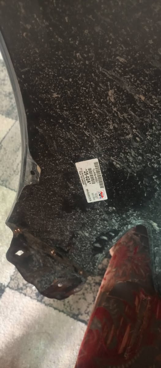 السلام عليكم جامرلغات كورلا يرهم من ٩ ل ١٣ جدد مامستعملات تايوندي
٢ سعرهن ٧٠ الف ***********
