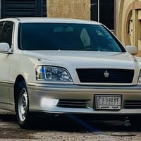 ٢٠٠٢ • فول عده • جلد