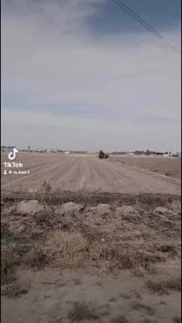 اليوسفية • ١٥٠٠٠م • أرض