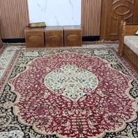 ديوان جديد • زولية • ٨م