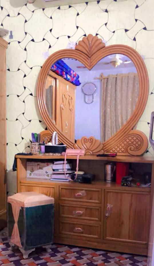 سلام عليكم ملحقات غرفه نوم للبيع تزكام نظيف كلش السعر 450 وبيه مجال بسيط


**إذا كنت صاحب هذا الإعلان وتريد حذفه لأي سبب، رجاءا أرسل رسالة إلى الدعم الفني**