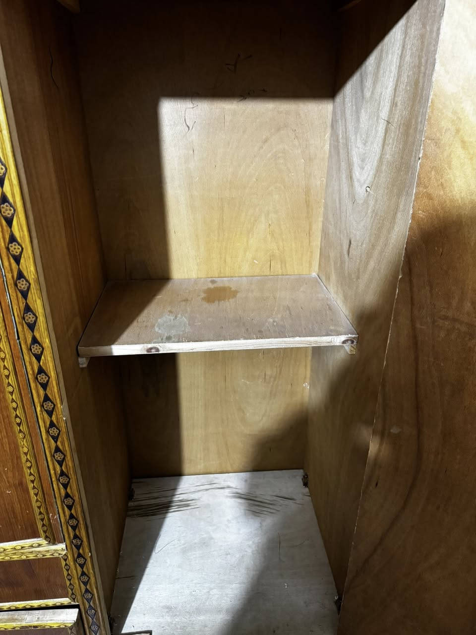 للبيع مكاني بغداد الجديده


**إذا كنت صاحب هذا الإعلان وتريد حذفه لأي سبب، رجاءا أرسل رسالة إلى الدعم الفني**