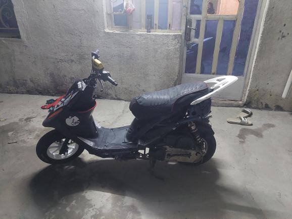 ماكص عدله مال لعب بوشه49بلادي دبلات رياضي صالنصهfmمختومه الدراجه تخبل مجرد نواقص خارجيه وعظمه سعر380وبيها مجال اتصال وتساب وخط ***********
