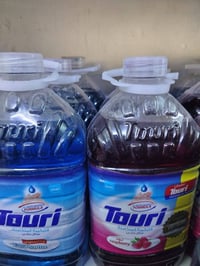 عرض خاص  العنوان سبع البور شارع الربعتلاف منضفات حسين  الحجز وتساب 078...