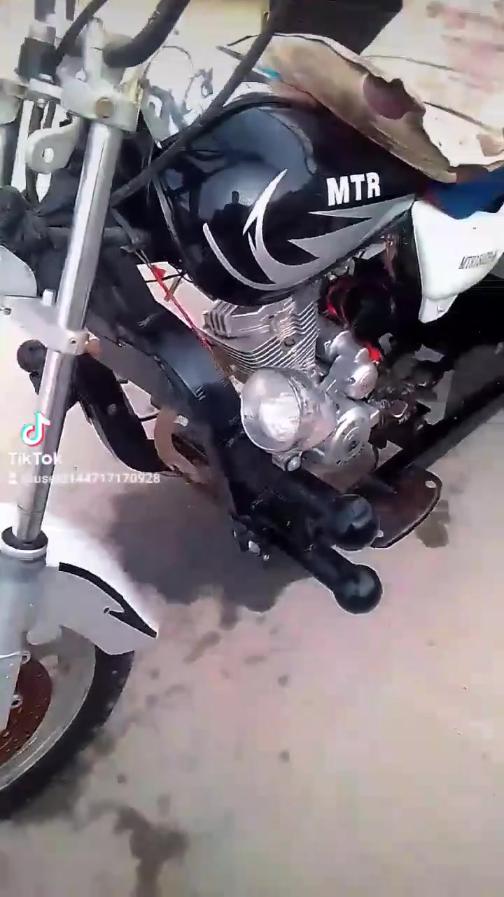 ستوته للبيع امتيار كلك تعمير كله جديد الشراي بخدمته


**إذا كنت صاحب هذا الإعلان وتريد حذفه لأي سبب، رجاءا أرسل رسالة إلى الدعم الفني**