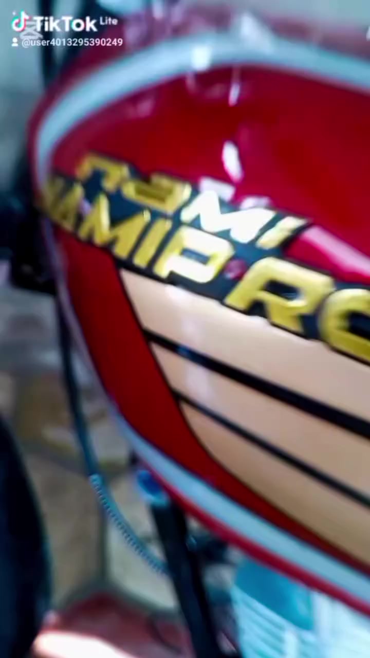 ماطور ايراني اصلي شاصي 26 سكنر تعمير جديد


**إذا كنت صاحب هذا الإعلان وتريد حذفه لأي سبب، رجاءا أرسل رسالة إلى الدعم الفني**