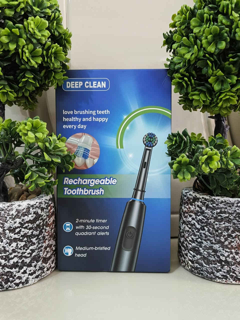 🔥الاسعار اسفل كل صورة 📷 🔥
🔹 يوجد توصيل لكافة محافظات العراق 🇮🇶
#اسنان #امزونيات_طب_الاسنان #للمهتمين


**إذا كنت صاحب هذا الإعلان وتريد حذفه لأي سبب، رجاءا أرسل رسالة إلى الدعم الفني**