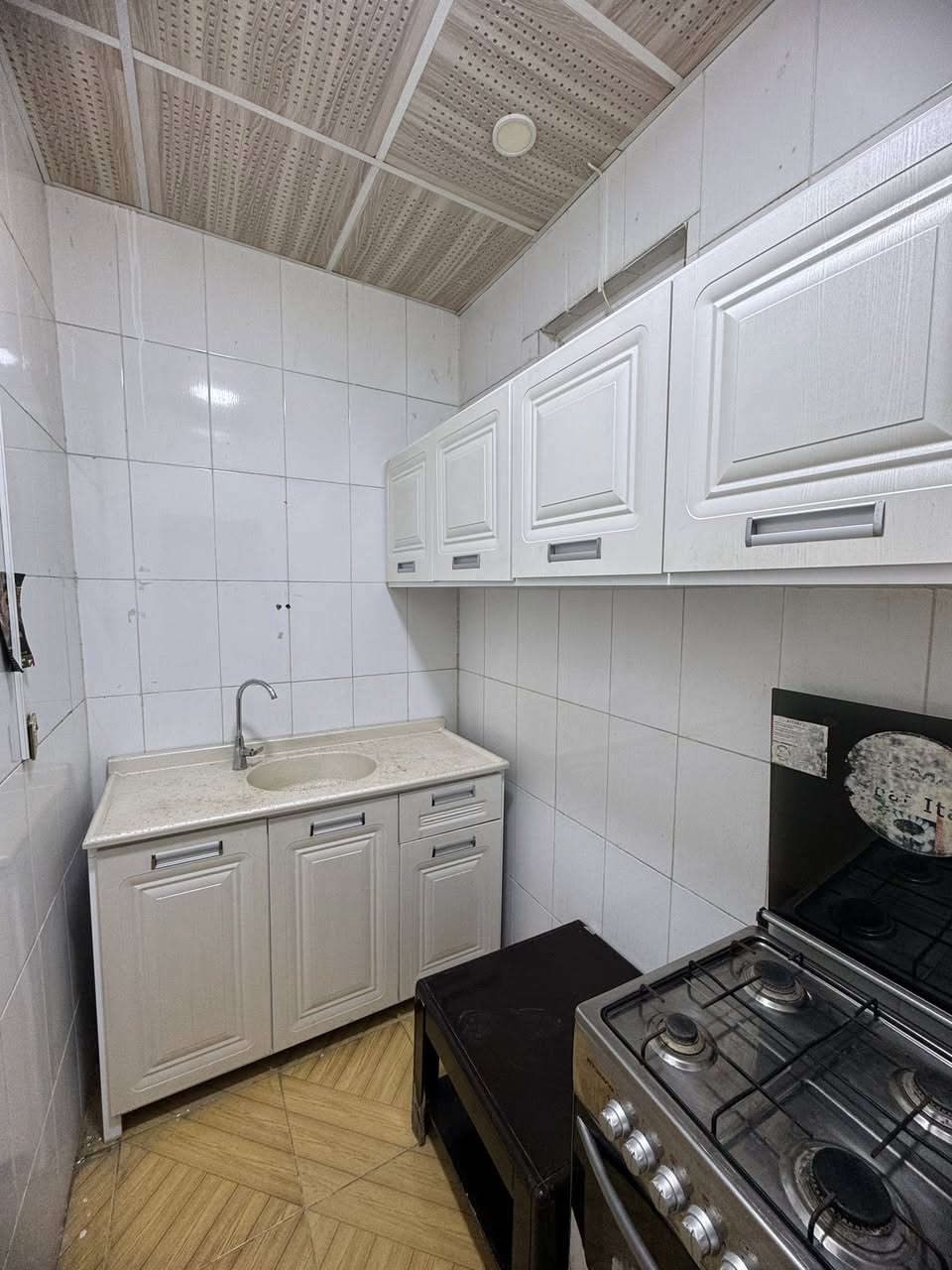 🔹شركة  #ViewVilla  للعقارات 
🔸سند طابو يتسجل بإسم اي عراقي
💲السعر 14 شدة 

☣️لدينا عروض تناسبك انظموا معنا على التلگرام 👇
https://t.me/viewvilla70

▪️منزل تجاري ع شارع سايدين رئيسي
📍أربيل_ المهندسين_ مقابل فلوريا ستي 
➖مساحة 160 متر طابقين
➖يتكون من 4 غرف نوم - إستقبال- مطبخ-مطبخ عمل-مخزن-صحيات لكل طابق 

للتواصل 📞
***********
***********
