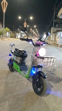 R9 کلش نظيف بسعـر مناسـب