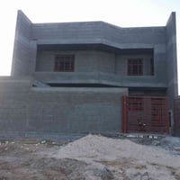 كادر لبخ • شغل هندسي • مقاولات بناء • خدمات لبخ • عمال بناء • الفلوجه ...