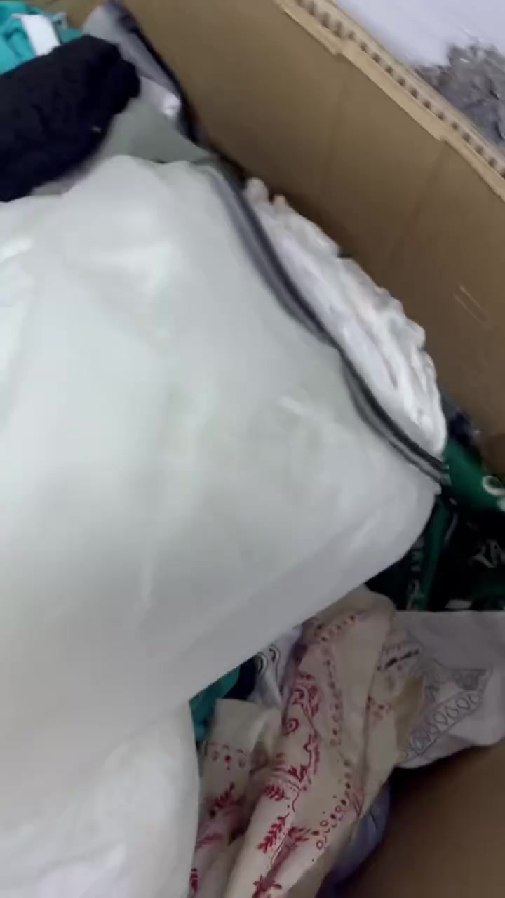 شلعه مفارش  بيهة خير من الله ترس الكارتونه سعرهة 20


**إذا كنت صاحب هذا الإعلان وتريد حذفه لأي سبب، رجاءا أرسل رسالة إلى الدعم الفني**
