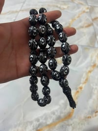 والسندلوس مطعم فضه السعر 500بي مجال الرقم 07883281625 @
