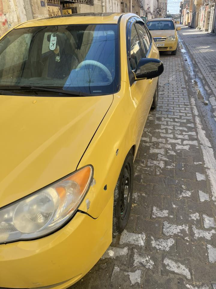 السلام عليكم الانتره وارد أمريكي2010 سعر 88 وبيه مجال
***********
