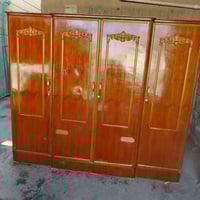 كناتير • صاج عراقي • كربلاء حي النظال