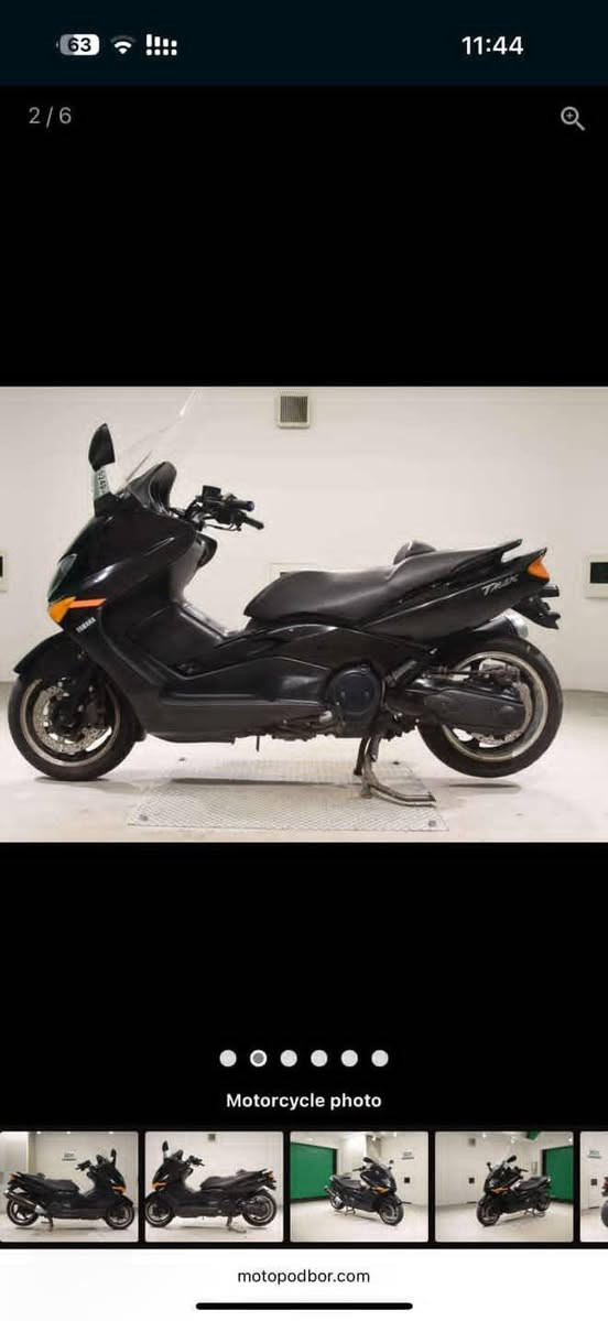 السلام عليكم تي ماكس 8للبيع دراجه كدامك جديده 
مكان بابل محاويل ***********
