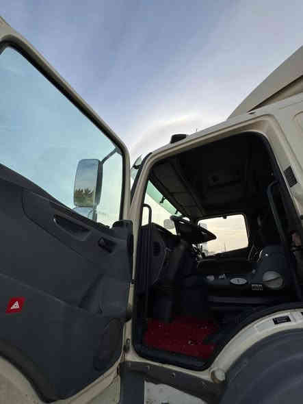 اكسور موديل 2005

 حجم 1840 

تانكي شاكر 2013 كير مكينه اكسن  صبغ دعم بشرط 

سعر 265$ مجال

للاستفسار ***********//***********اشرف

https://www.facebook.com/share/g/14F9Fq2WkyA/

نتشرف بانضمامك لكروبنا فيسبوك
