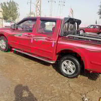 كريت ويل • ٢٠١٢ • رقم قادسيه