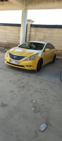 سوناته امريكي مديل 11 ضرره جاملغ وبنيد جاهزه حداديه م̷ـــِْن طول لطول ...