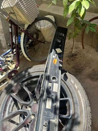 سبويلر • جالنجر • توصيل
