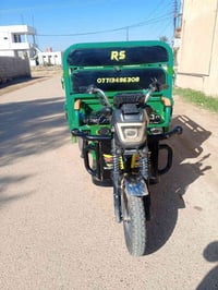 ستوتا • موديل 2025 • بطاريات جديدة