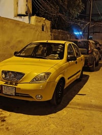 مراوس فقط شعدك نزل تفاصيل خاص او 07887957333