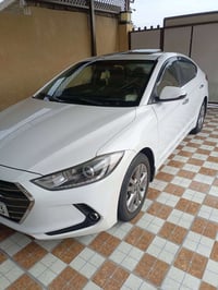 النترا • ٢٠١٨ • مكينة ٢٠٠٠