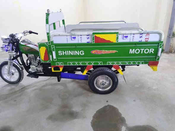 سلام عليكم ورحمه الله وبركاته ستوته للبيع موديل 20محرك 24مكفوله كفاله عامه مابيهه اي  نقص نضافته شوفت عينك كهربائيات كلهه شغاله مال جناي مامتعوبه اوراق اصولي شاصي ركبه مكفوله تخم تاير جوبلس مكان الحله شوملي سعر 1450وبيهه مجال ‏‪***********‬‏
