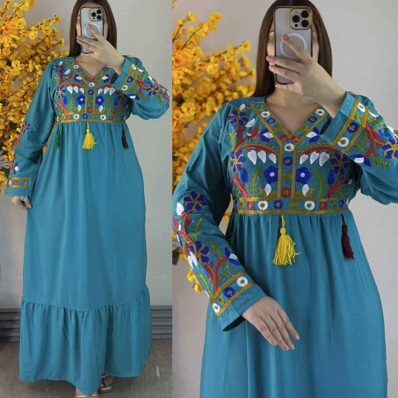 جمله https://t.me/fadah89


**إذا كنت صاحب هذا الإعلان وتريد حذفه لأي سبب، رجاءا أرسل رسالة إلى الدعم الفني**