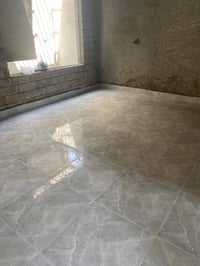 تركيب سراميك • شغل درجة أولى • باليومية