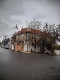 حي الحدباء • ١٥٠م • ٤غرف