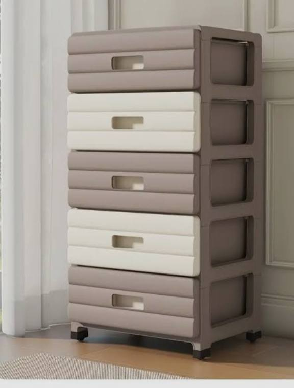 السلام عليكم اخوان
ياالله متوفر لوكرات بانسب لاسعار 
للحجز ***********
