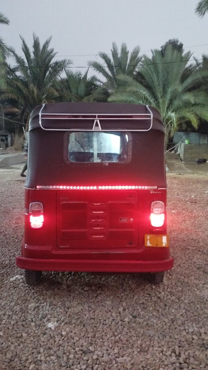 للبيع
19
اوراق اصولي 
السعر 4200

📞***********
