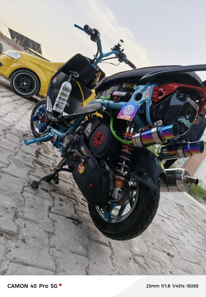 ماكس عدله مكينه جديده بوشه 55رياضي ناعمه كلش تزويد خير من الله نصبه تخبل دراجه هواي مصروف عليها مكاني كوفه *********** بيع أو مراوس بماكس عدله فقط اتصل وتدلل
