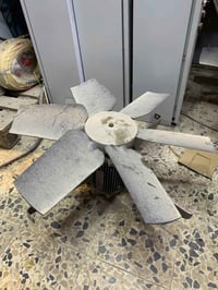 احبائي الكرام يوجد لدينا أربع موطورات النوع يطالي  الماطور اربعه حصان ...