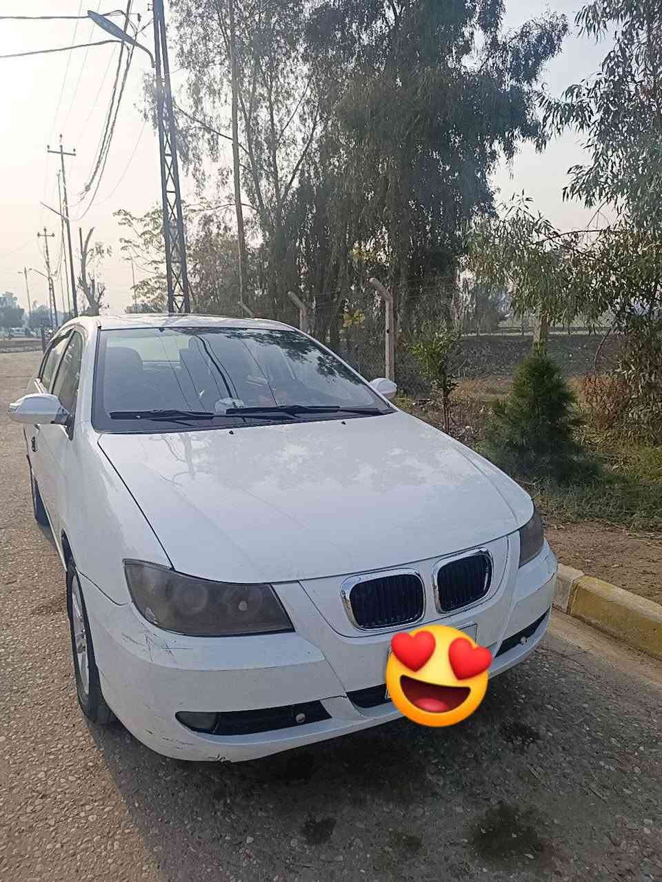 للبيع ليفان 620.   2012
محرك كير مشاء الله 
كابون بانزين بيها 
بدون صبغ 
بيها بارد مكانات 
ماشيه 140
السعر 60 وبيها مجال 
الاتصال ***********
