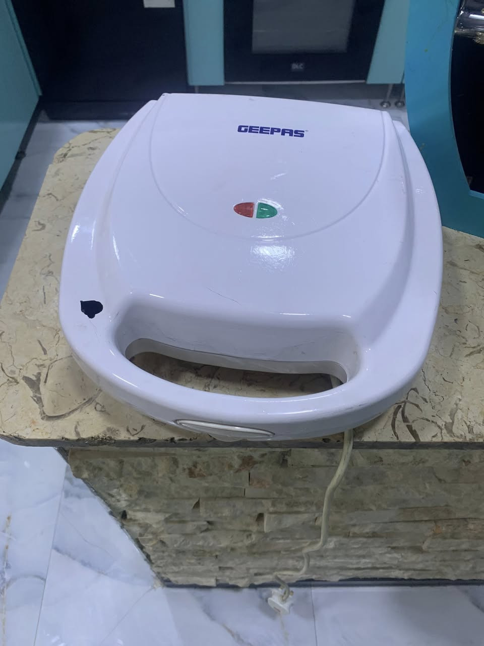 المكان الوزيريه كل واحد وسعره


**إذا كنت صاحب هذا الإعلان وتريد حذفه لأي سبب، رجاءا أرسل رسالة إلى الدعم الفني**