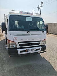 كنتر للبيع 2025 رقم بغداد كفاله عامه ماشيه 55الف مكانها بغداد الشعب.  ...