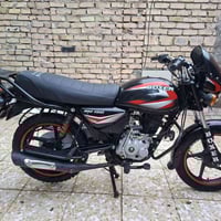 بوكسر هندي اصلي مديل ٢٣ كفاله عامه اوراق اصولي شراي هاذ رقمي وبل خدمه ...