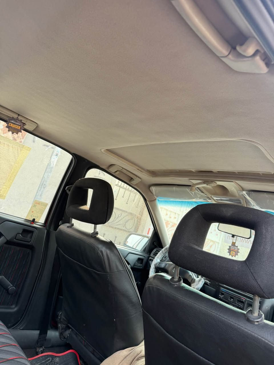 أوبل كركوك, العراق


**إذا كنت صاحب هذا الإعلان وتريد حذفه لأي سبب، رجاءا أرسل رسالة إلى الدعم الفني**