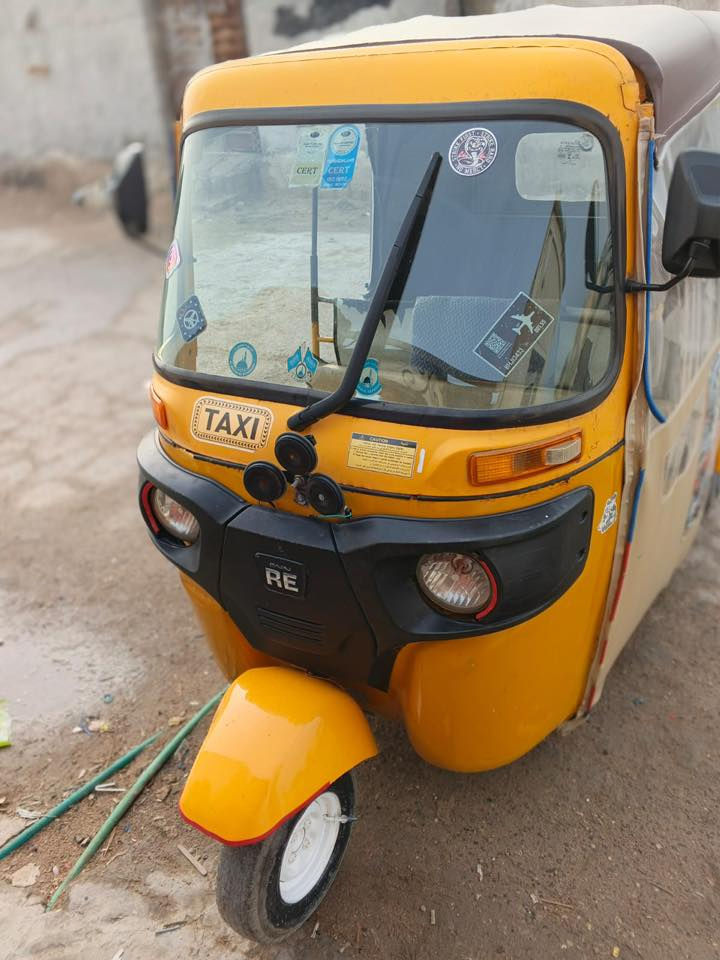 تكتك مديل 2019مكاني بصره بل القبله سعر 4500بيه مجال لشراي ***********
