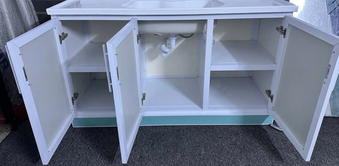 للبيع
سنك مرمر والمنيوم
كاونتر Hdf
نظيفات


**إذا كنت صاحب هذا الإعلان وتريد حذفه لأي سبب، رجاءا أرسل رسالة إلى الدعم الفني**
